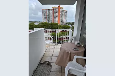 1200 NE Miami Gardens Dr #606W, Miami, FL 33179 - Photo 8