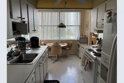 1200 NE Miami Gardens Dr #606W, Miami, FL 33179 - Photo 10