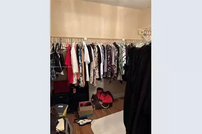 1200 NE Miami Gardens Dr #606W, Miami, FL 33179 - Photo 26