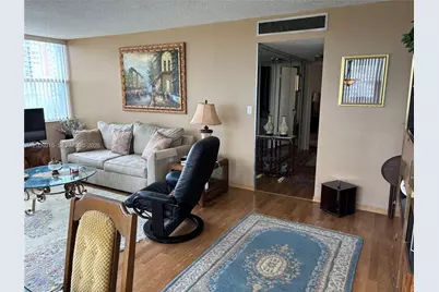 1200 NE Miami Gardens Dr #606W, Miami, FL 33179 - Photo 4