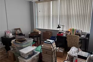 1200 NE Miami Gardens Dr, Miami, FL 33179 - Photo 28