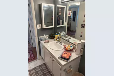 1200 NE Miami Gardens Dr #606W, Miami, FL 33179 - Photo 20