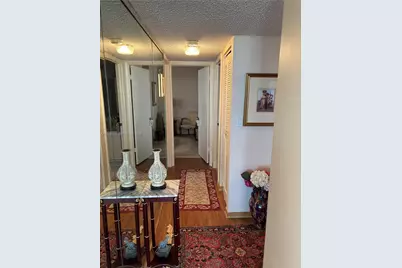 1200 NE Miami Gardens Dr #606W, Miami, FL 33179 - Photo 16