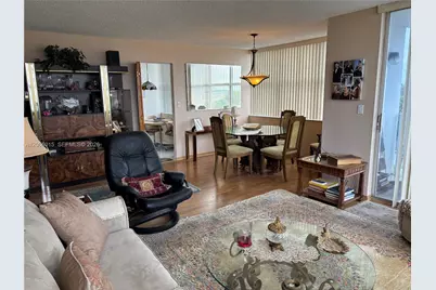 1200 NE Miami Gardens Dr #606W, Miami, FL 33179 - Photo 6