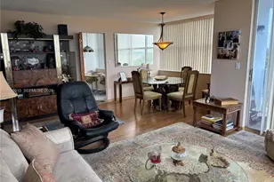 1200 NE Miami Gardens Dr, Miami, FL 33179 - Photo 6