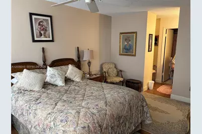 1200 NE Miami Gardens Dr #606W, Miami, FL 33179 - Photo 22