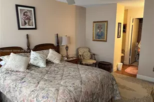 1200 NE Miami Gardens Dr, Miami, FL 33179 - Photo 22