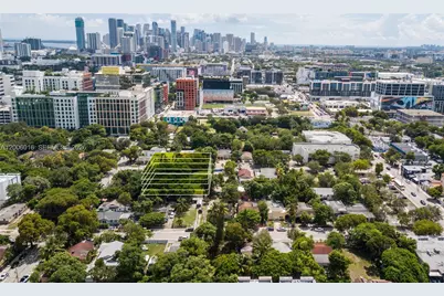 107 NW 31st St, Miami, FL 33127 - Photo 2