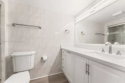 16171 Blatt Blvd #401, Weston, FL 33326 - Photo 26