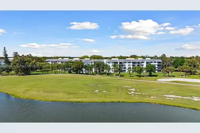16171 Blatt Blvd #401, Weston, FL 33326 - Photo 28