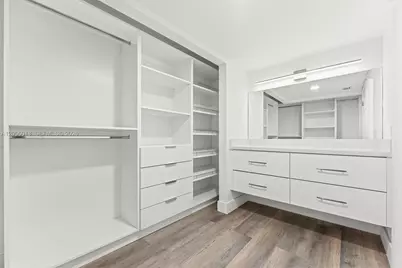 16171 Blatt Blvd #401, Weston, FL 33326 - Photo 18