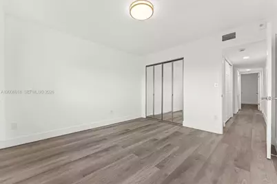 16171 Blatt Blvd #401, Weston, FL 33326 - Photo 24
