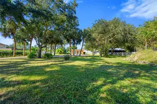 4001 SW 73rd Ave, Davie, FL 33314 - Photo 14