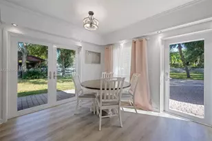 4001 SW 73rd Ave, Davie, FL 33314 - Photo 18