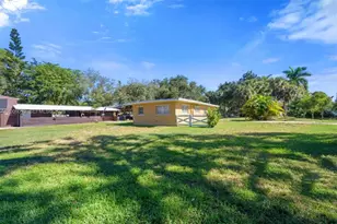 4001 SW 73rd Ave, Davie, FL 33314 - Photo 24
