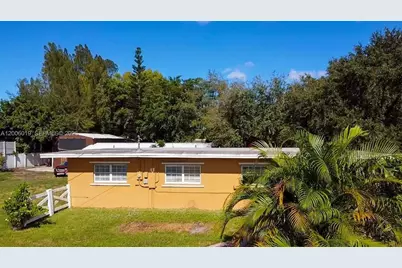 4001 SW 73rd Ave, Davie, FL 33314 - Photo 40