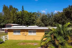 4001 SW 73rd Ave, Davie, FL 33314 - Photo 40