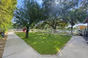 4001 SW 73rd Ave, Davie, FL 33314 - Photo 26