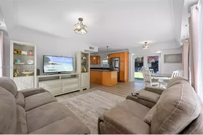 4001 SW 73rd Ave, Davie, FL 33314 - Photo 30