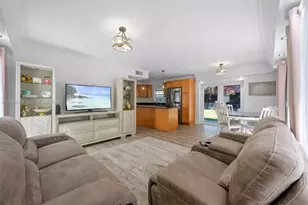4001 SW 73rd Ave, Davie, FL 33314 - Photo 30
