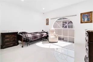 16621 SW 58th Terrace, Miami, FL 33193 - Photo 20