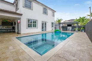 16621 SW 58th Terrace, Miami, FL 33193 - Photo 24