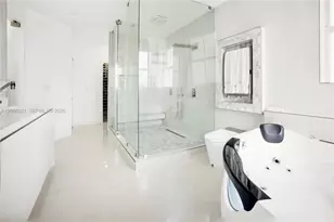 16621 SW 58th Terrace, Miami, FL 33193 - Photo 16