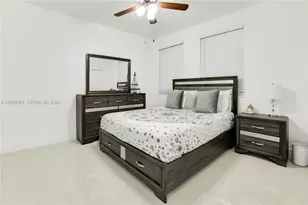 16621 SW 58th Terrace, Miami, FL 33193 - Photo 18