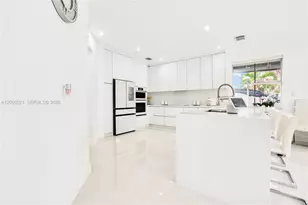 16621 SW 58th Terrace, Miami, FL 33193 - Photo 8
