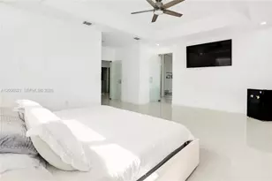 16621 SW 58th Terrace, Miami, FL 33193 - Photo 14