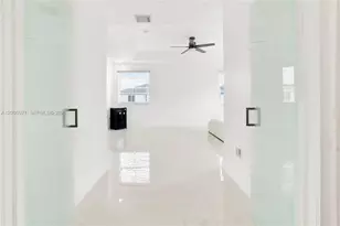 16621 SW 58th Terrace, Miami, FL 33193 - Photo 12