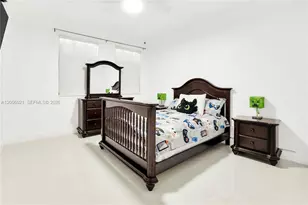 16621 SW 58th Terrace, Miami, FL 33193 - Photo 22
