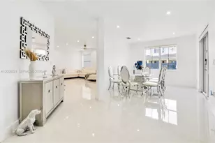 16621 SW 58th Terrace, Miami, FL 33193 - Photo 6