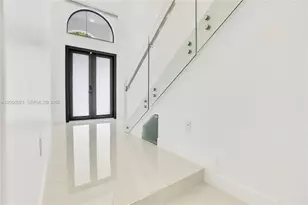 16621 SW 58th Terrace, Miami, FL 33193 - Photo 4