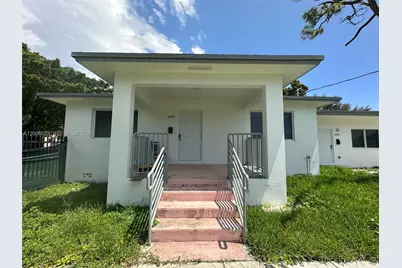 1095 NE 149th St #., Miami, FL 33161 - Photo 2