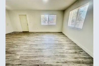 1095 NE 149th St #., Miami, FL 33161 - Photo 12