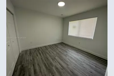 1095 NE 149th St #., Miami, FL 33161 - Photo 4