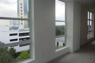 4250 Biscayne Blvd, Miami, FL 33137 - Photo 2