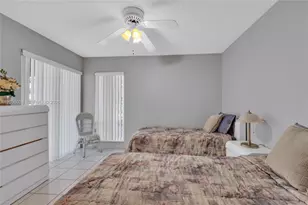 17801 N Bay Rd, Sunny Isles Beach, FL 33160 - Photo 16