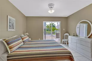 17801 N Bay Rd, Sunny Isles Beach, FL 33160 - Photo 14