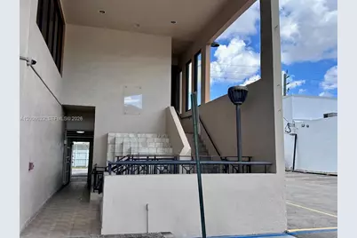 5455 SW 8 St #215, Miami, FL 33134 - Photo 26