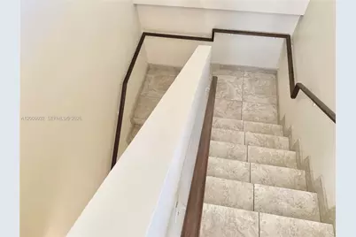 5455 SW 8 St #215, Miami, FL 33134 - Photo 10