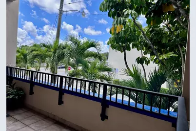 5455 SW 8 St #215, Miami, FL 33134 - Photo 34