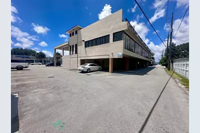 5455 SW 8 St #215, Miami, FL 33134 - Photo 28