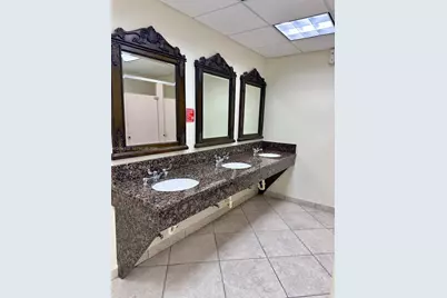 5455 SW 8 St #215, Miami, FL 33134 - Photo 42