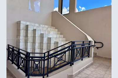 5455 SW 8 St #215, Miami, FL 33134 - Photo 36