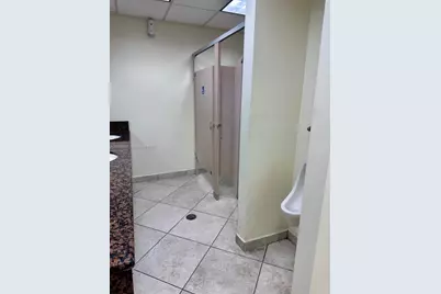 5455 SW 8 St #215, Miami, FL 33134 - Photo 44