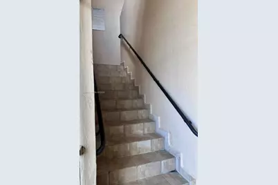 5455 SW 8 St #215, Miami, FL 33134 - Photo 32