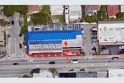 5455 SW 8 St #215, Miami, FL 33134 - Photo 22