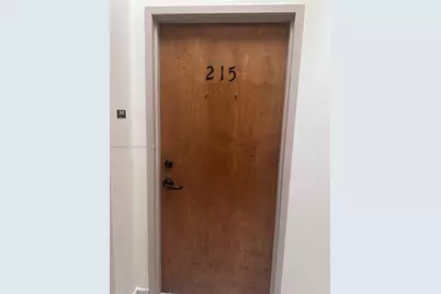 5455 SW 8 St #215, Miami, FL 33134 - Photo 2